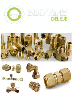 Download free bootstrap 4 landing page, free boootstrap 4 templates, Download free bootstrap 4.1 landing page, free boootstrap 4.1.1 templates, Pigga Landing page