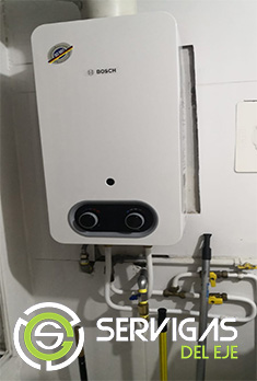 Download free bootstrap 4 landing page, free boootstrap 4 templates, Download free bootstrap 4.1 landing page, free boootstrap 4.1.1 templates, Pigga Landing page