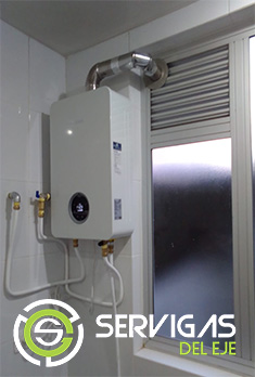 Download free bootstrap 4 landing page, free boootstrap 4 templates, Download free bootstrap 4.1 landing page, free boootstrap 4.1.1 templates, Pigga Landing page