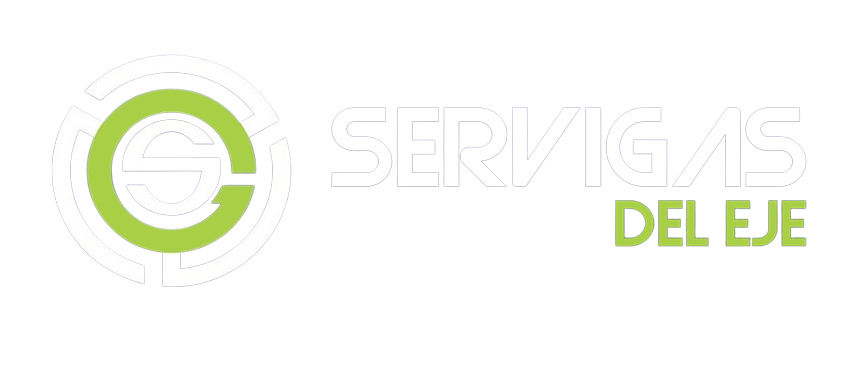 servigas logo